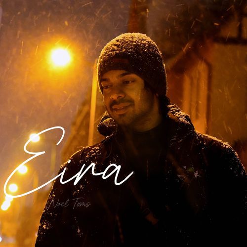 Eira