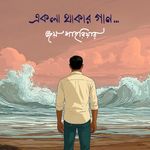 Ekla Thakar Gaan