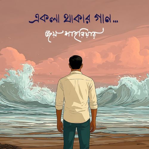 Ekla Thakar Gaan