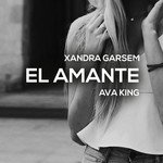 El Amante