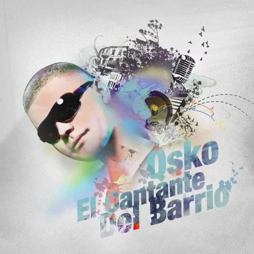 El Reto cover art