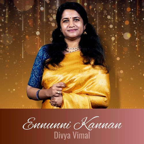 Ennunni Kannan