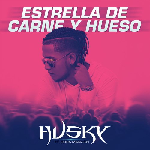 Estrella de Carne y Hueso (feat. Sofía Matalon)