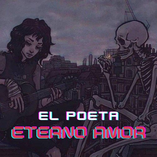 Eterno amor
