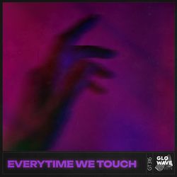 Everytime We Touch (Techno)-QF8sVxhgUko