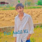 Fan Aadil Ki