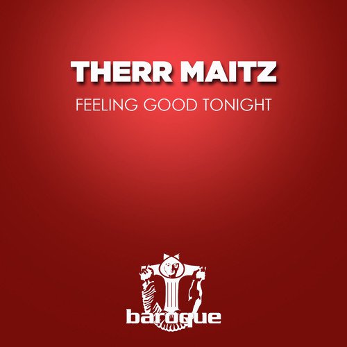 Feeling Good Tonight (Ferdas Digital Dub) cover art