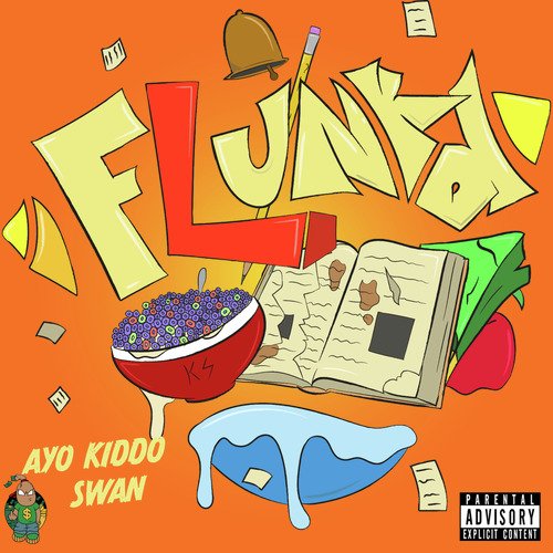 YNIWTL (Loads) cover art