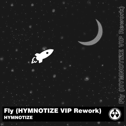 Fly (VIP Rework)