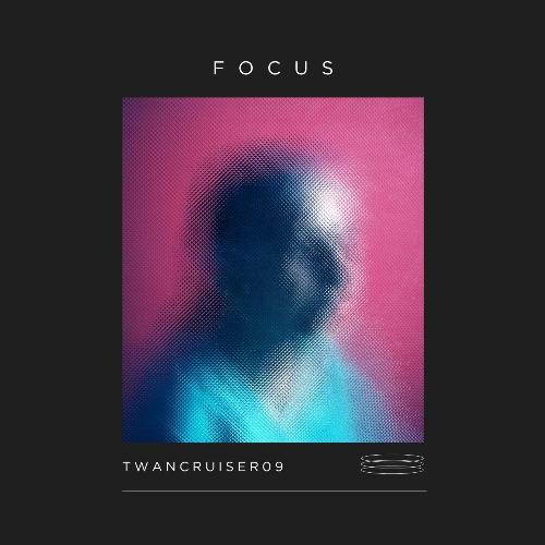 Focus