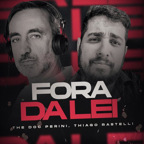 Fora da Lei_poster_image