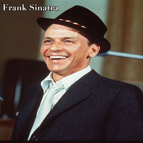 Frank Sinatra