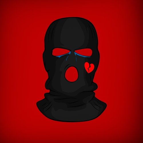 Freestyle Type Beat "Friday" cover art