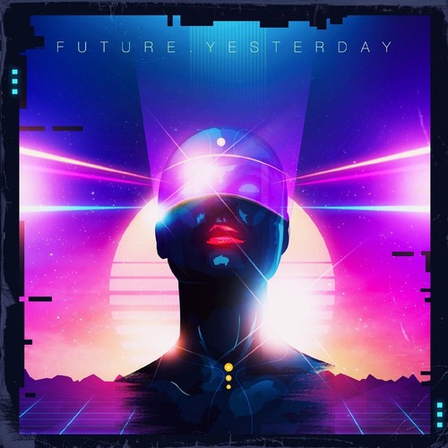 2040 cover art
