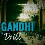 Gandhi Drill