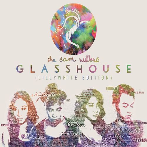 Glasshouse_poster_image