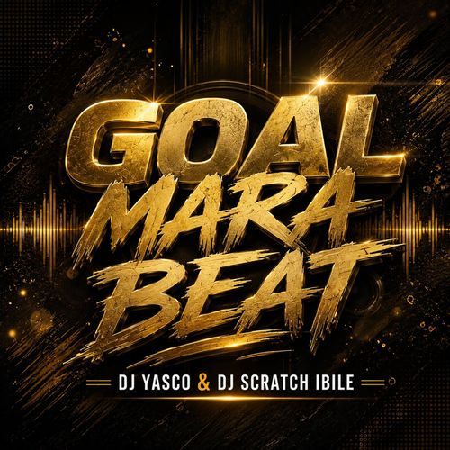Goal Mara Beat