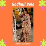 Godhuli Bela