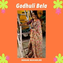 Godhuli Bela