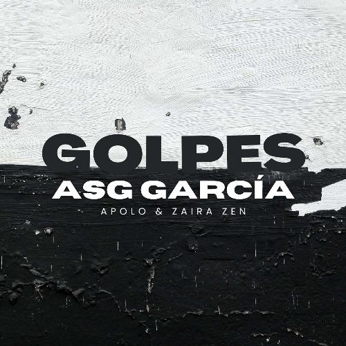 Golpes