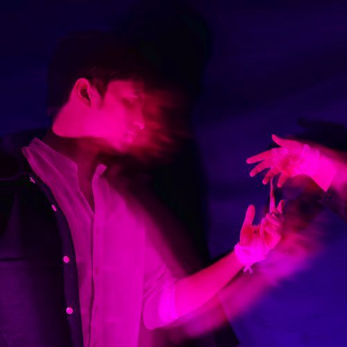 Got Your Pulse cover art