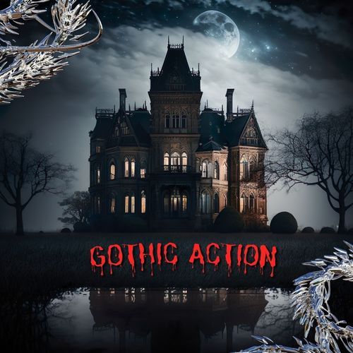 Gothic Action