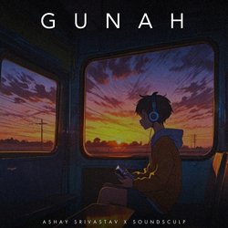 Gunah-CjhedzcHZAM