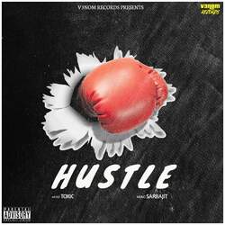 HUSTLE-EV48XjMBc0Y