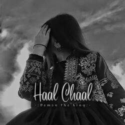 Haal Chaal (slowed)-SR8ochB2VFs