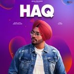 Haq