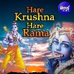 Hare Krushna Hare Rama