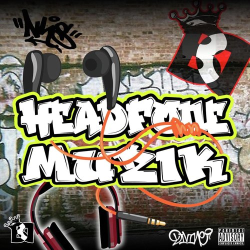 Rabbit out the Hat (feat. Daga Beatmaker) cover art