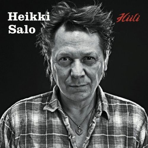 Hiili