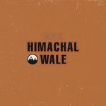 Himachal Wale