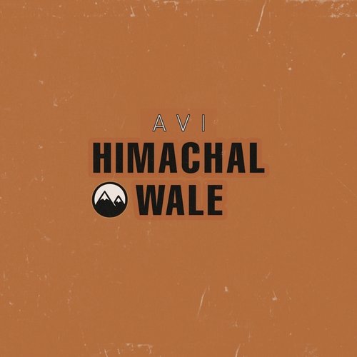 Himachal Wale