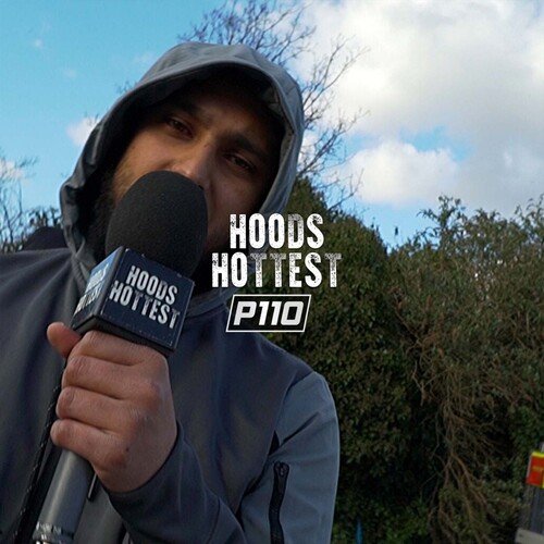 Hoods Hottest