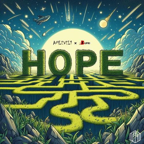 Hope