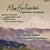 Hovhaness: Symphony No. 2, Op. 132 "Mysterious Mountain": I. Andante con moto