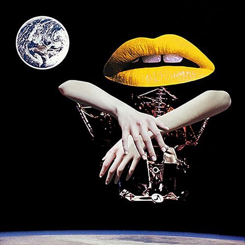 I Miss You (feat. Julia Michaels) cover art
