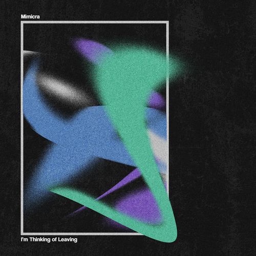 Ryan cover art
