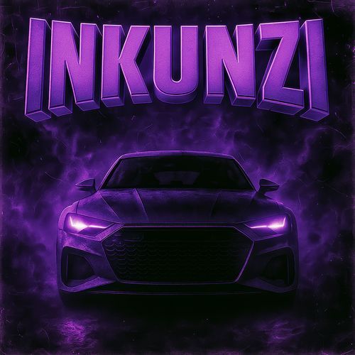 INKUNZI (Slowed)