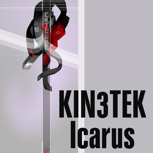 Helios cover art