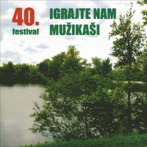 Igrajte nam mužikaši 2008.