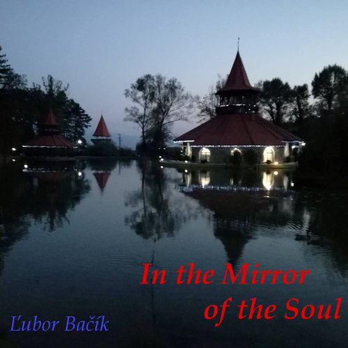 In the Mirror of the Soul