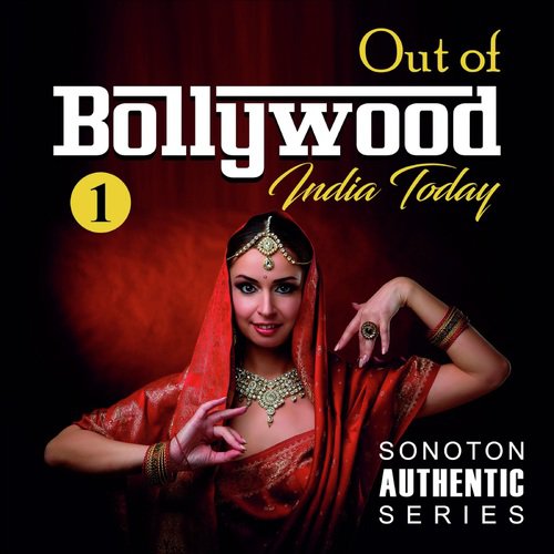 India Today: Out of Bollywood_poster_image