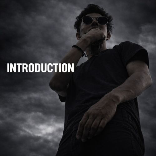 Introduction