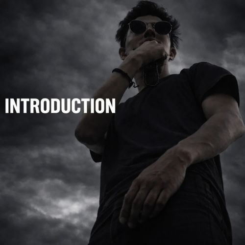 Introduction