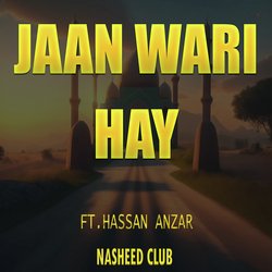 Jaan Wari Hay-Hy4NRgRlVko