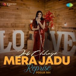 Jab Chhaye Mera Jadu - Reprise-BQI0Z0ZhAH0