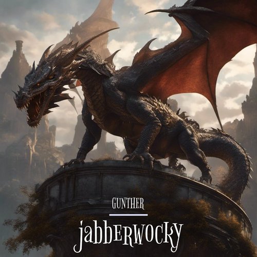 Jabberwocky_poster_image